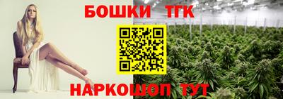 гидропоника Анапа