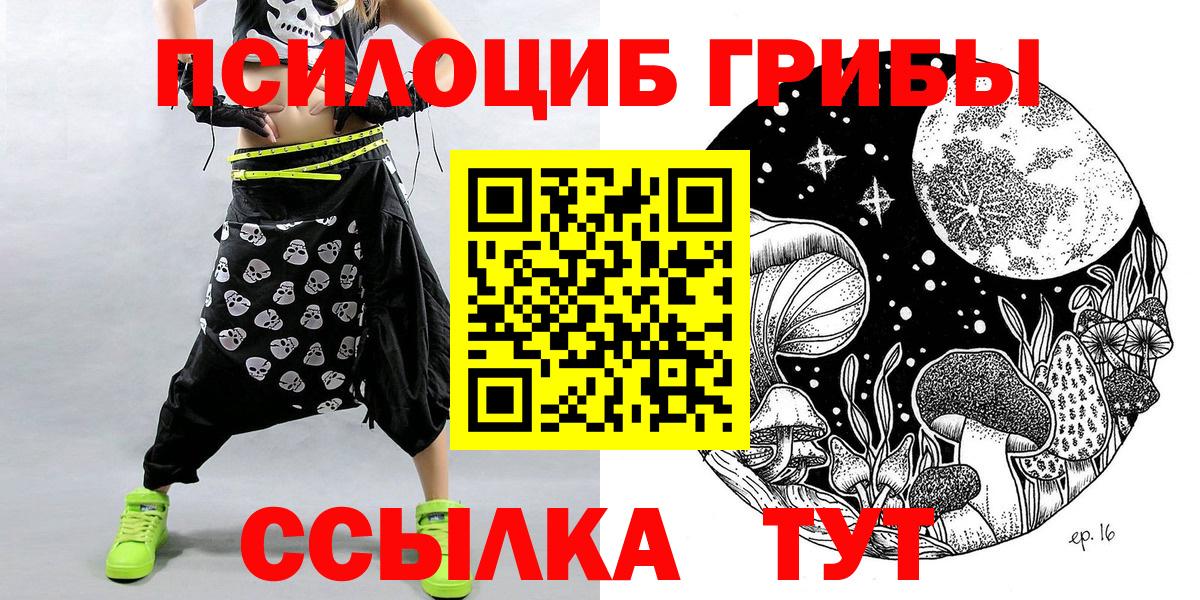 продажа наркотиков  Галлюциногенные грибы Psilocybe  Вход с VPN  Галлюциногенные грибы мухоморы  Курганинск 