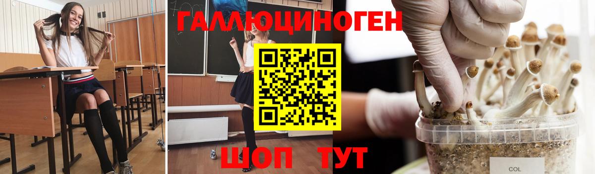 Каннабис  Экстази  Вход с VPN  Меф кристаллы  Курганинск  COCAIN  ГАШИШ 